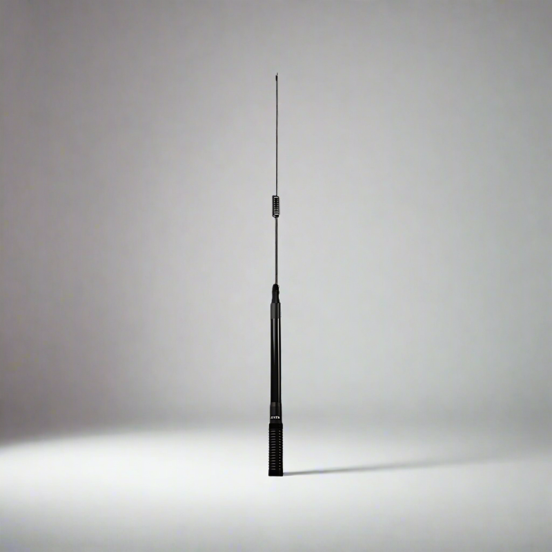 Axis Heavy Duty UHF Antenna Kit 6.5dB