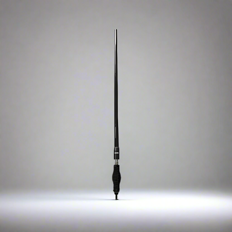 Axis Heavy Duty UHF Antenna Kit 7dB