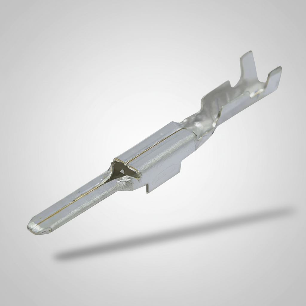 090 TS/DL/SL Male Terminal