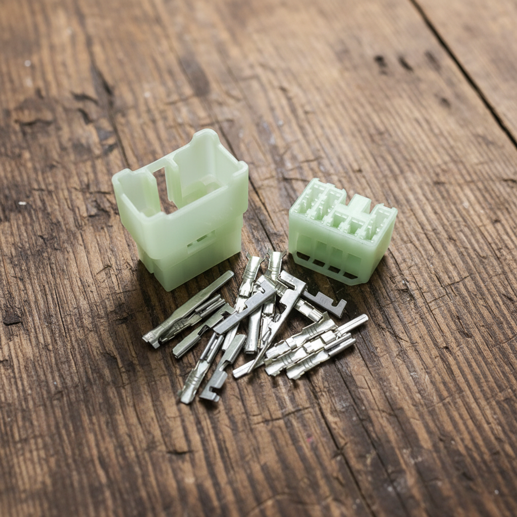 Multi-Block 090 Grab Kits