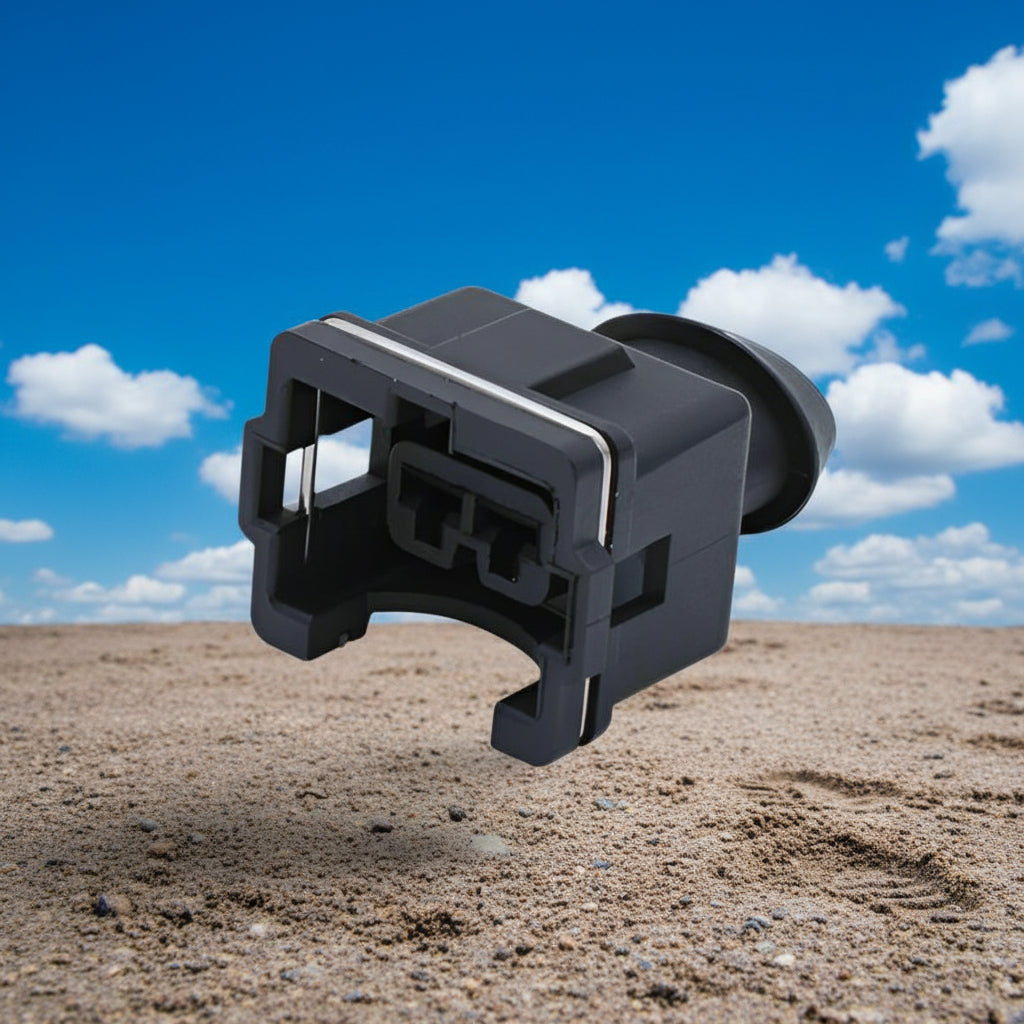 Junior Timer Connector Kits