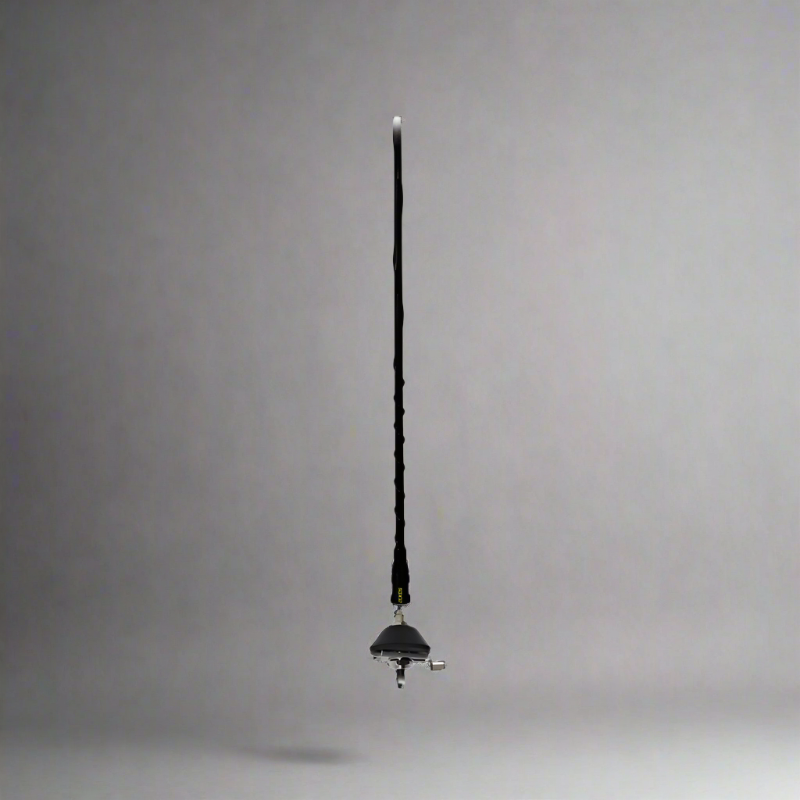 Axis AM/FM Antenna Kit