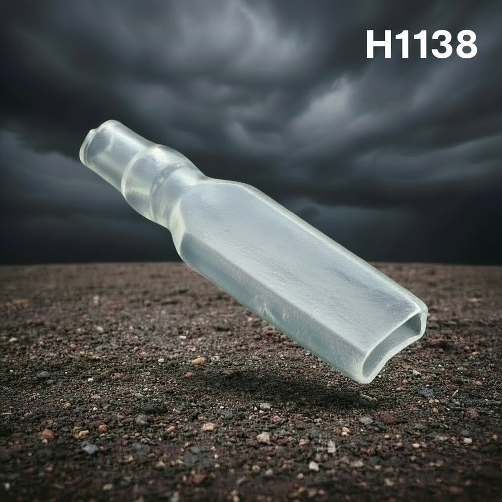 Insulators Pre Fit Type