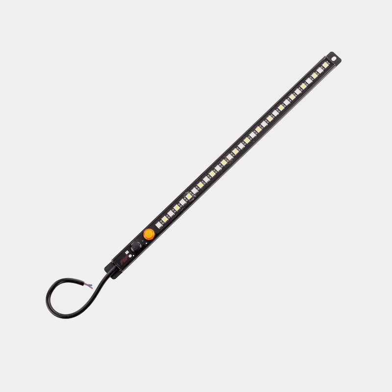 LED Camp & Bug Strip Light 505mm