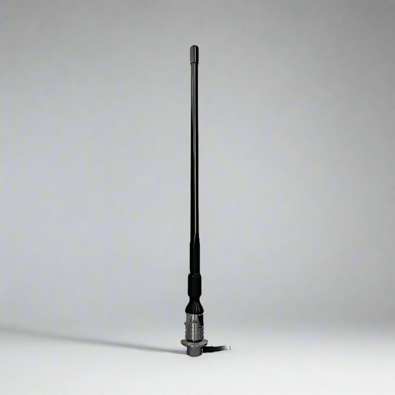 Midland Professional Grade UHF Antenna 3.1dBi