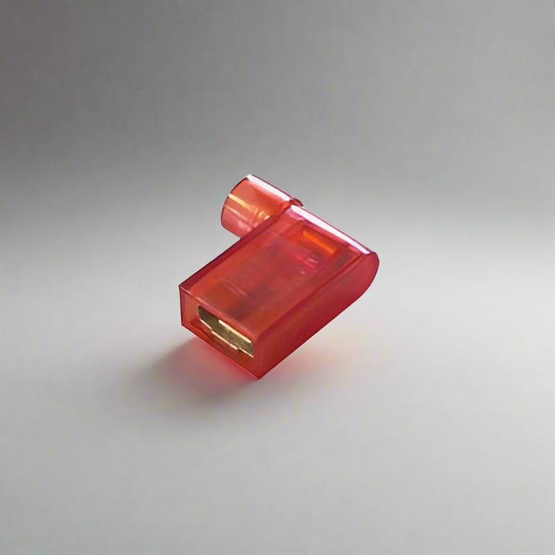 Pre-Insulated Flag Terminals (Handy Pack)