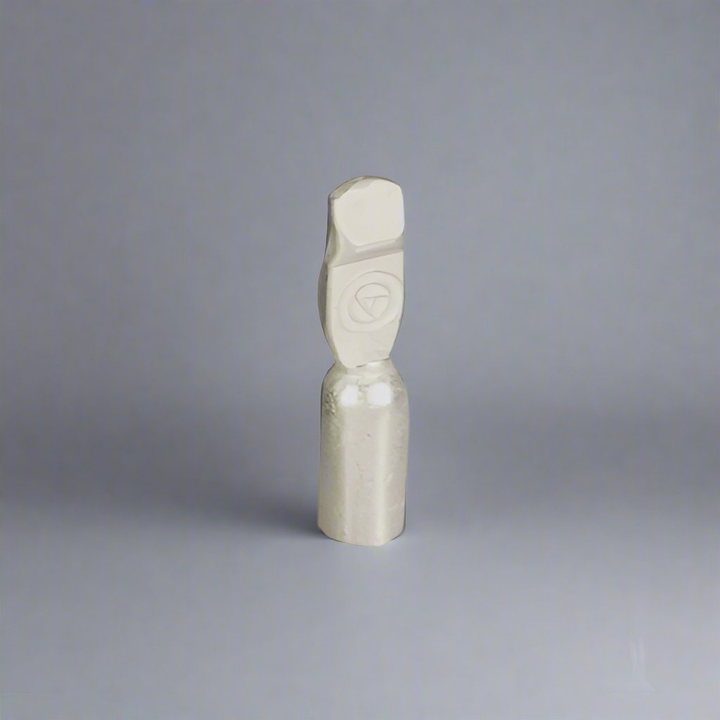 SB50 Anderson Plug Contacts
