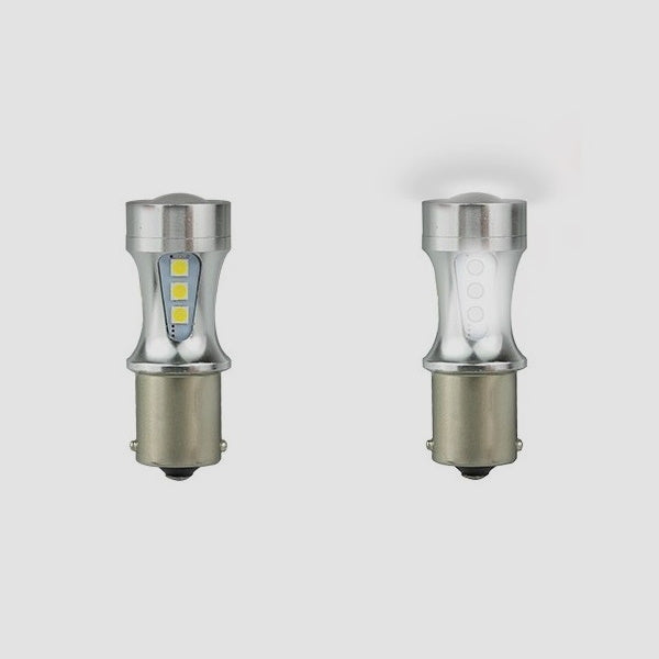 LED1156WM Reverse Globe
