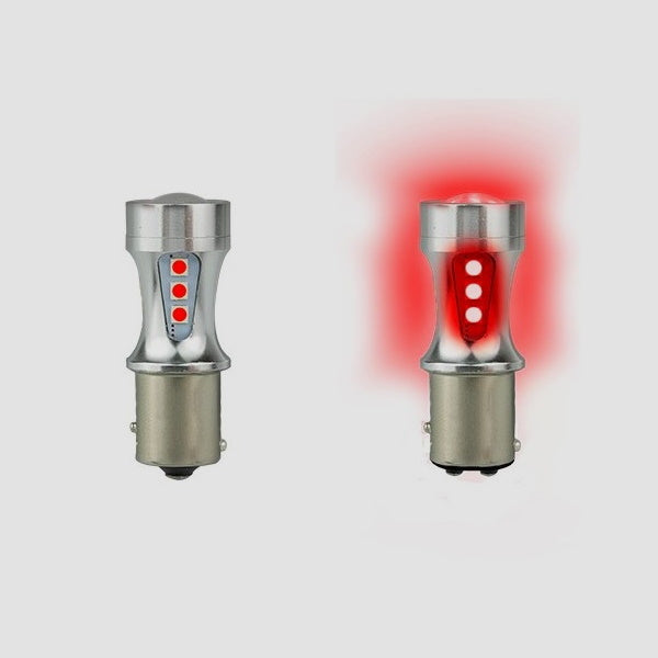 LED1157RM Stop/Tail Globe