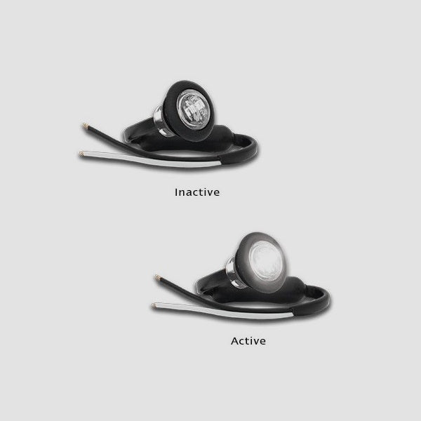 LED Autolamps 181 Series