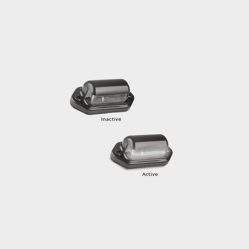 LED Autolamps 30 Series