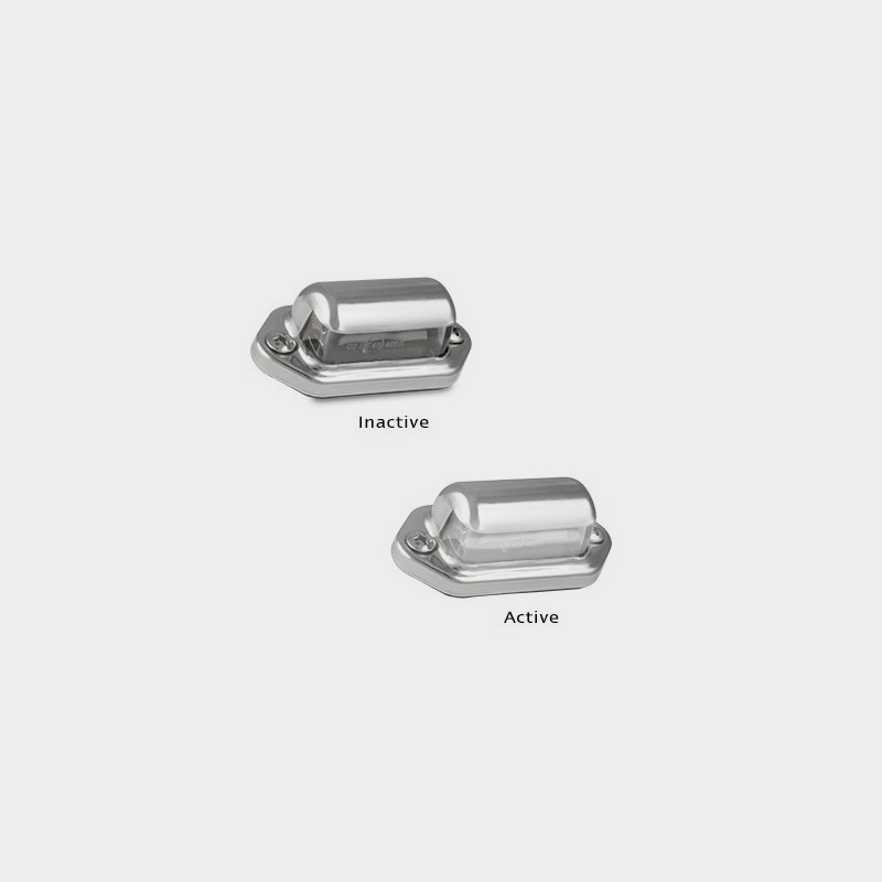 LED Autolamps 30 Series