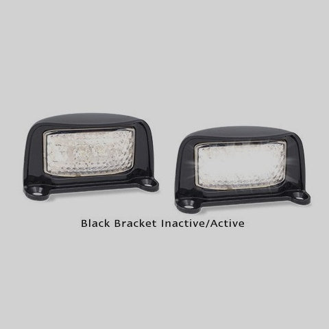 LED Autolamps 35L Series