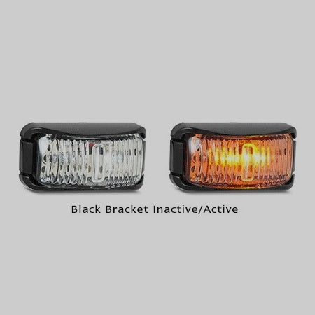LED Autolamps 42 Series