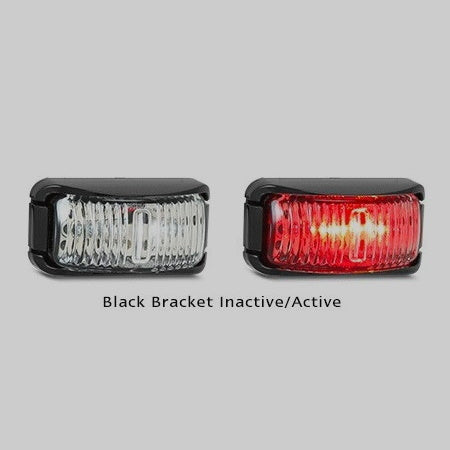 LED Autolamps 42 Series
