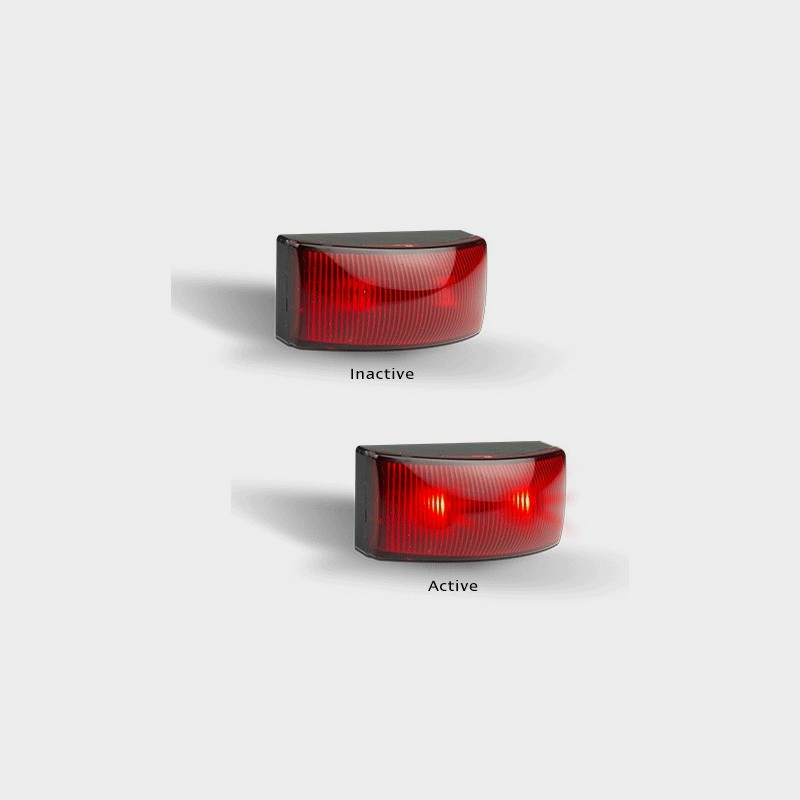 LED Autolamps 5025 Series