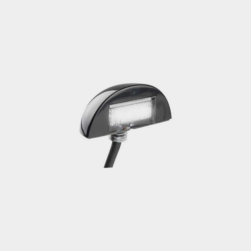 LED Autolamps 60 Series (Twin Pack)