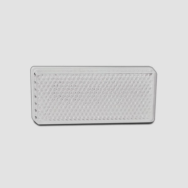 LED Autolamps 7030 Reflectors