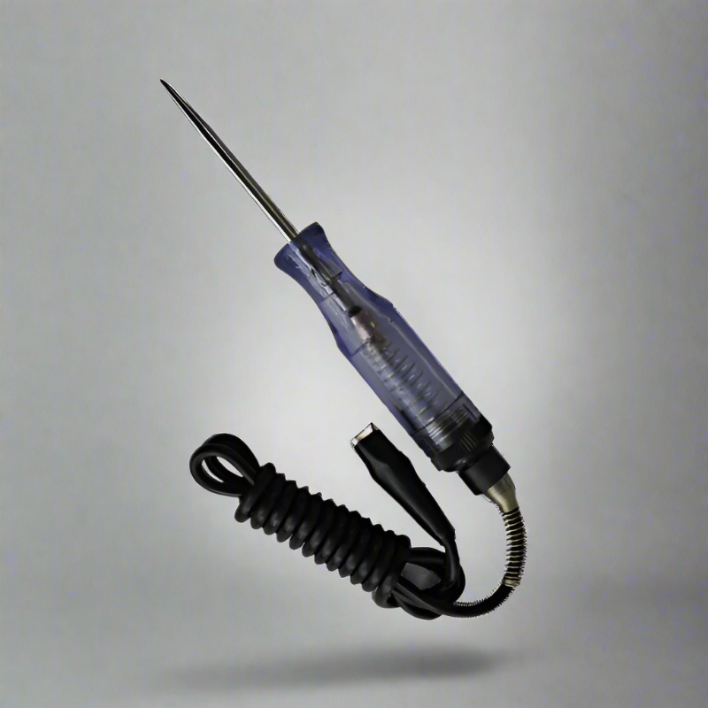 Pro Series Circuit Tester (ACT-12P)