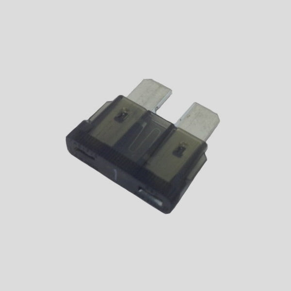 Blade Fuse - Standard