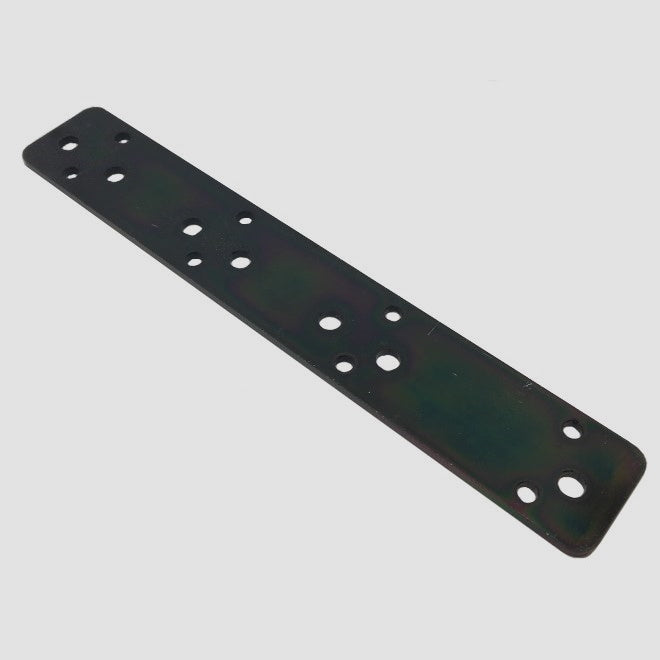 Anderson/Trailer Plug Brackets