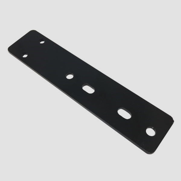 Anderson/Trailer Plug Brackets