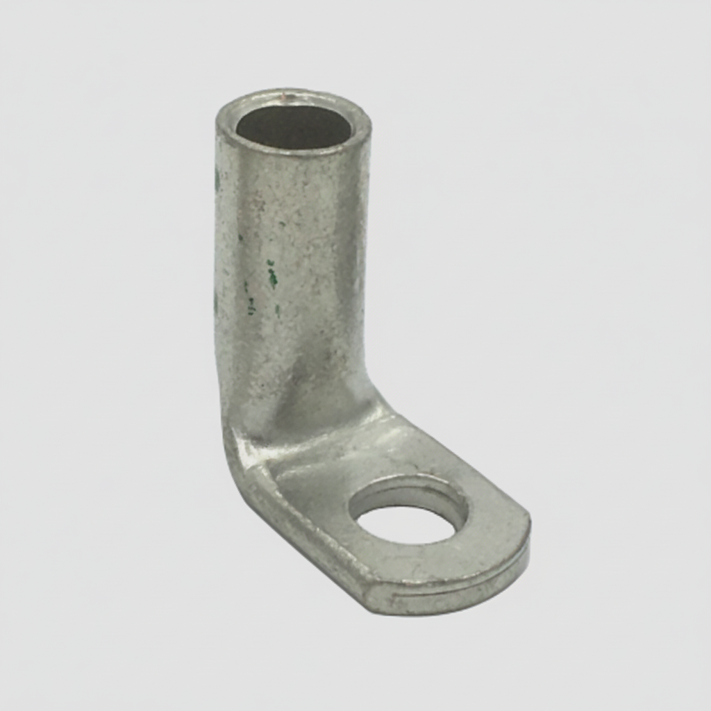 Battery Lugs 90° - 35mm²
