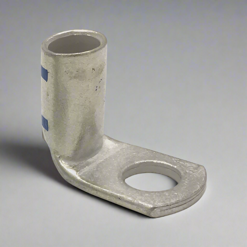 Battery Lugs 90° - 70mm²