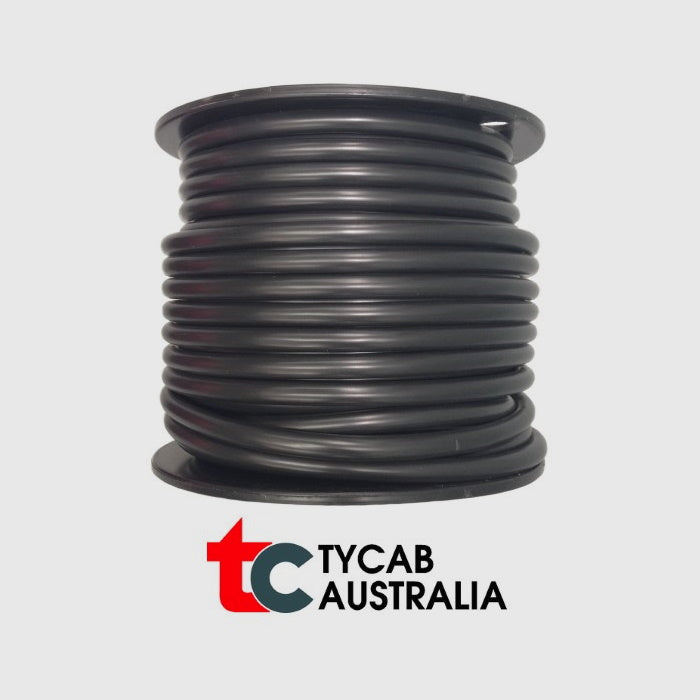 3 B&S Battery Cable