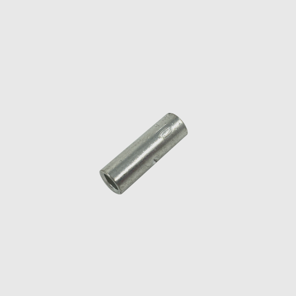 Copper Crimp Links