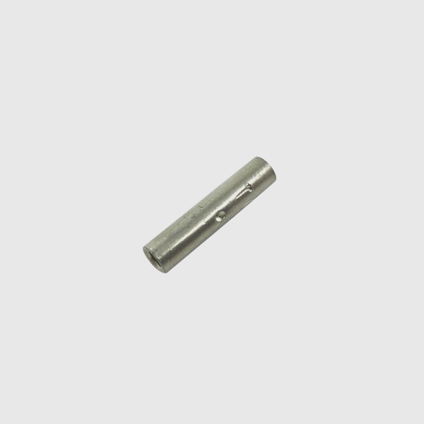 Copper Crimp Links