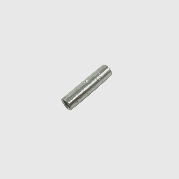 Copper Crimp Links