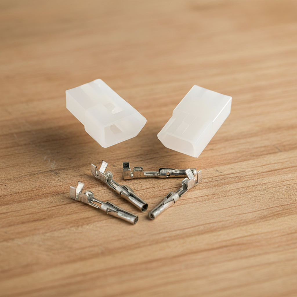 Multi-Block CHX Grab Kits