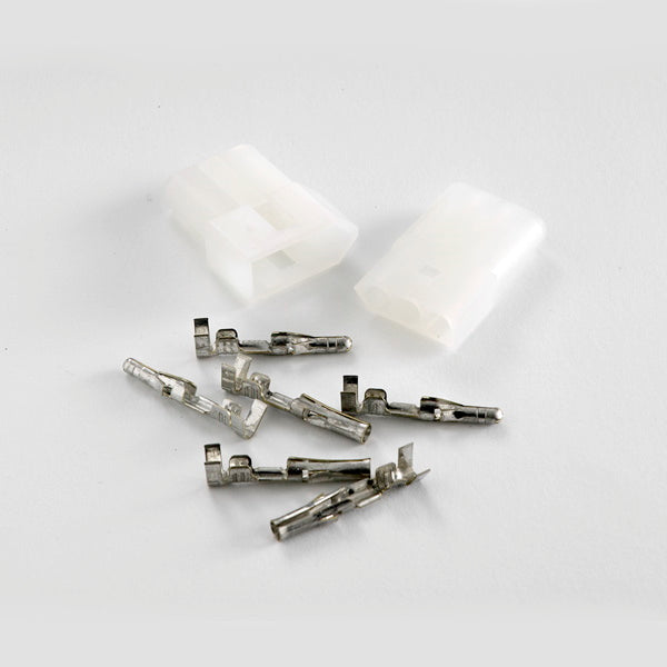 Multi-Block CHX Grab Kits