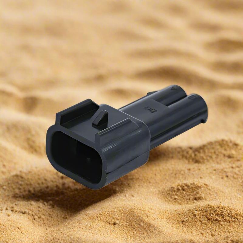 Metri-Pack 280 2 Way