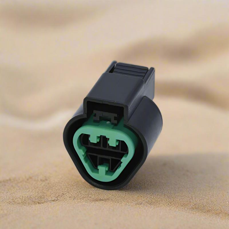 Crank Sensor Connector Kit - Toyota