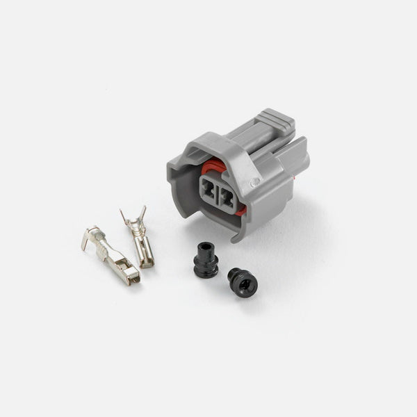Denso Injector Housing Kits
