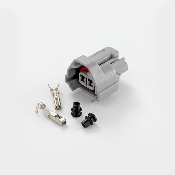 Denso Injector Housing Kits