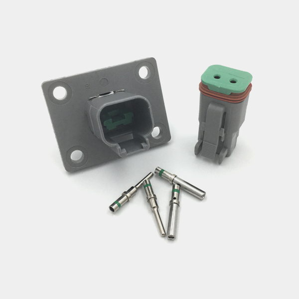 Deutsch DT Grab Kits