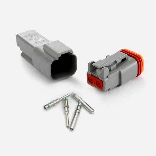 Deutsch DT Grab Kits