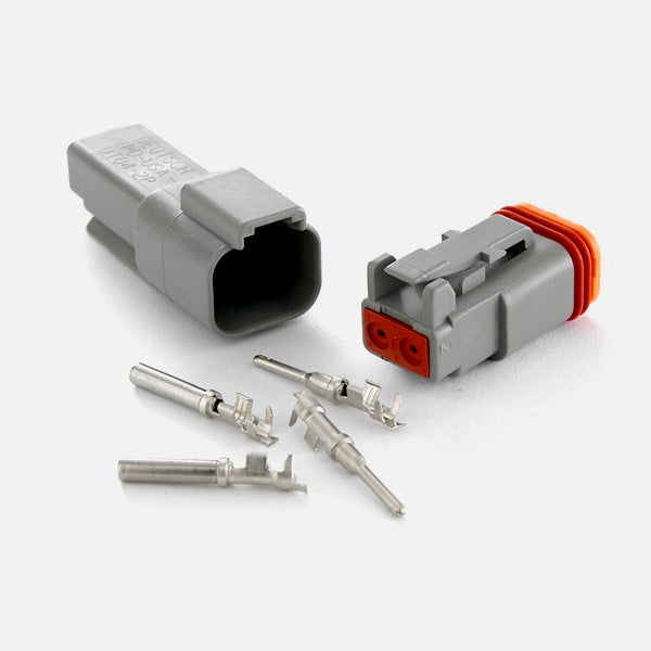 Deutsch DT Grab Kits
