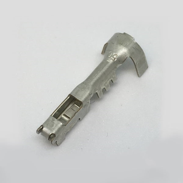USCAR Injector Connector Kit