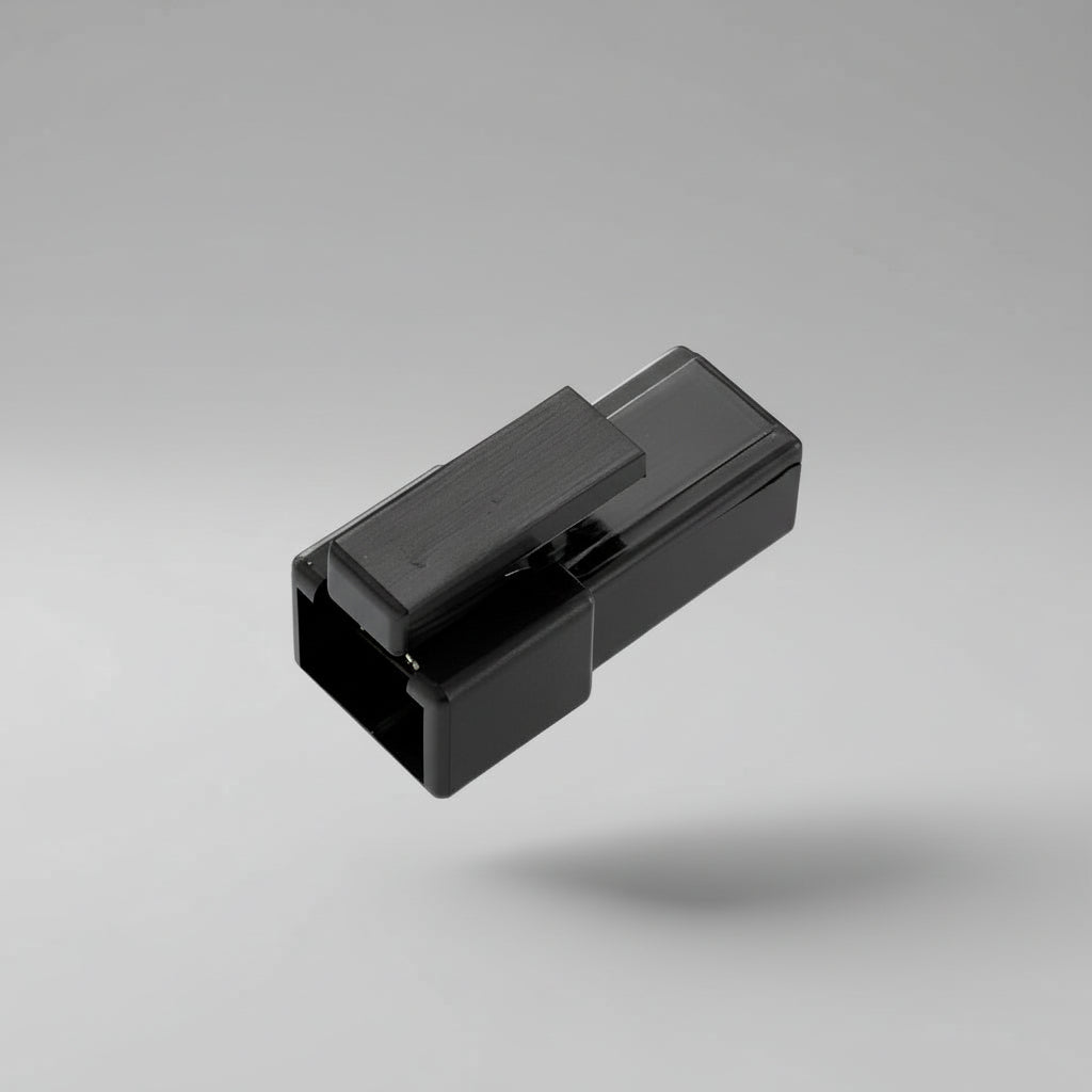 Fusible Link Connectors