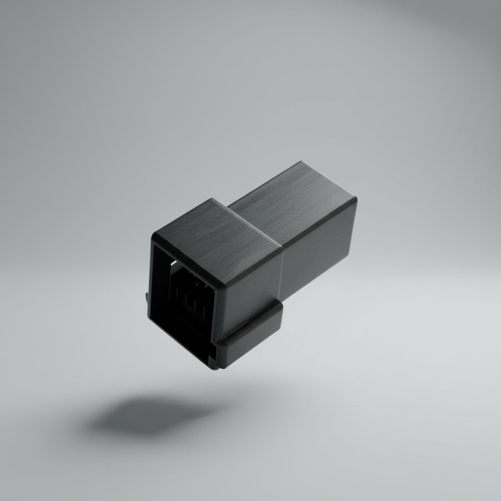 Fusible Link Connectors