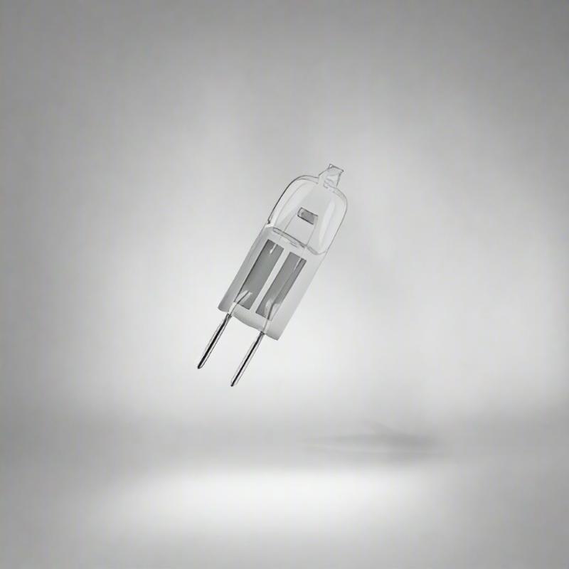 Halogen Ancillary Globes