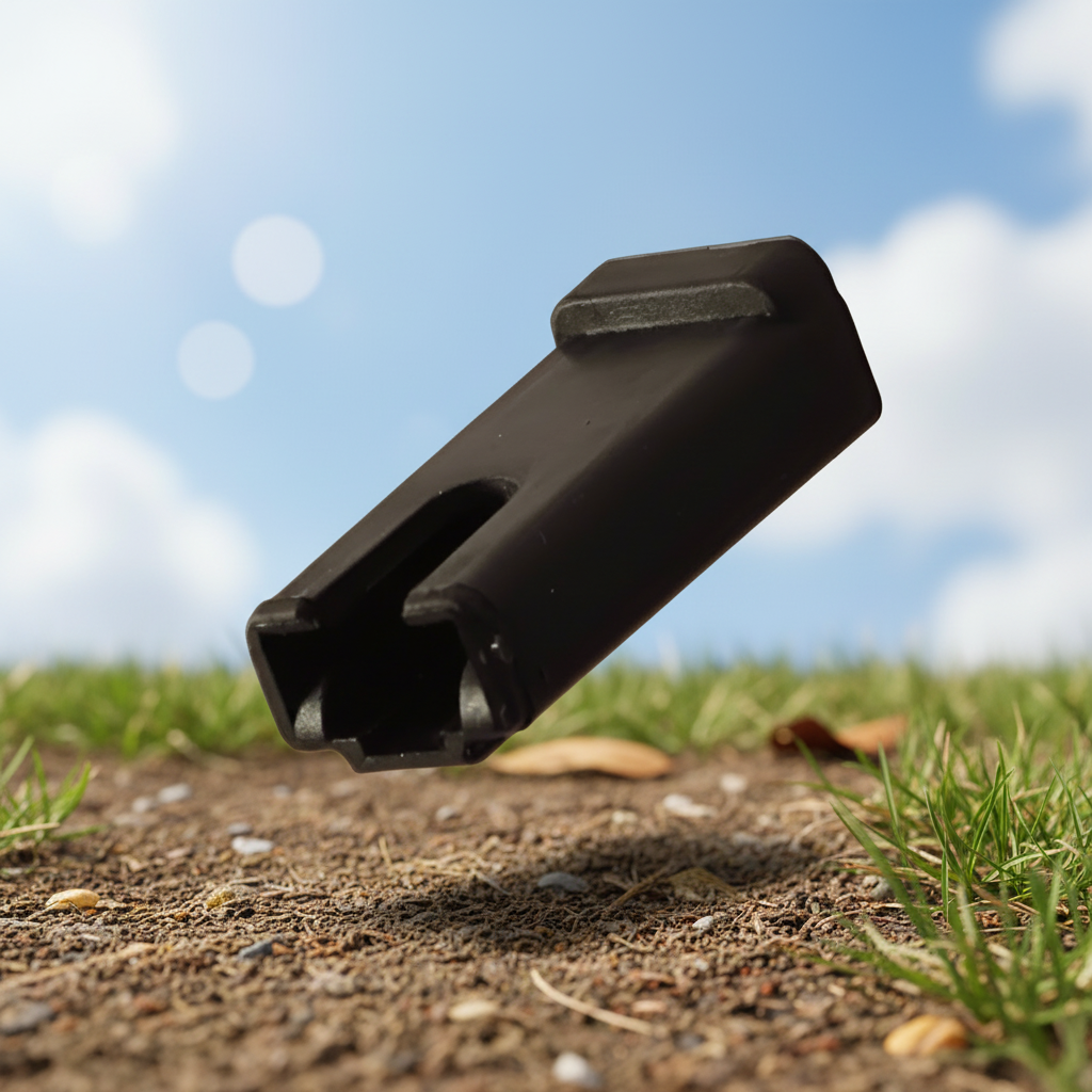 Insulators - Sender Unit Type