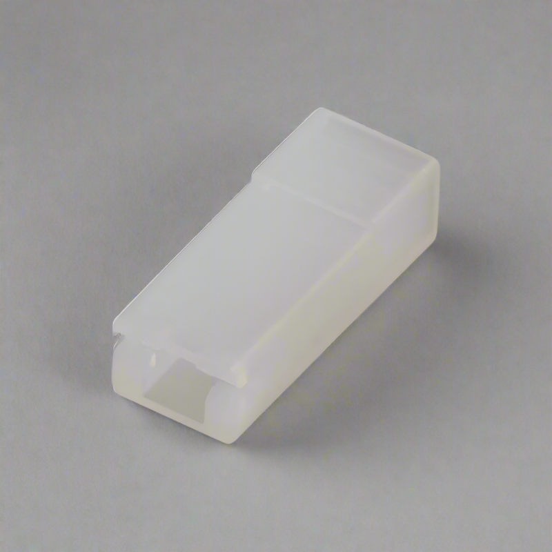 Insulators - Post Fit Type