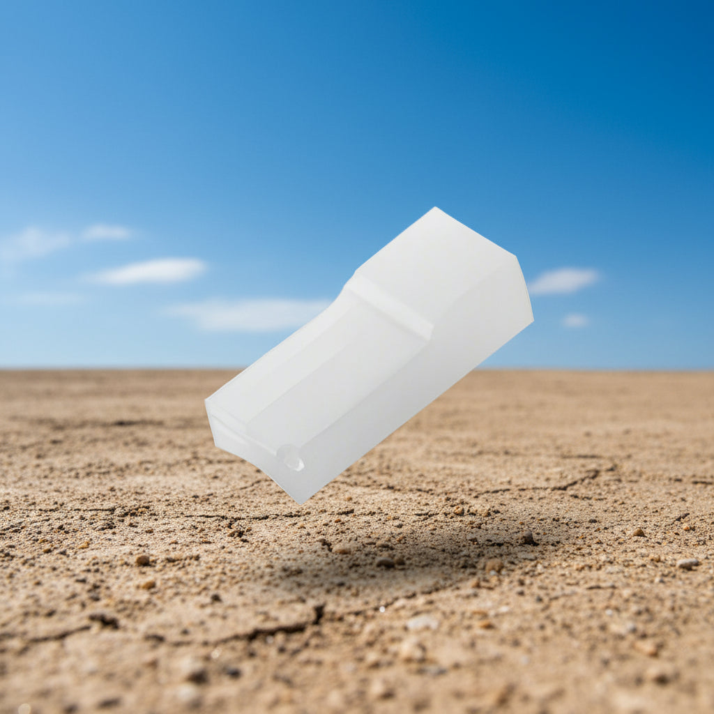 Insulators - Post Fit Type