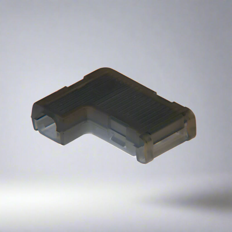 Insulators - Post Fit Type