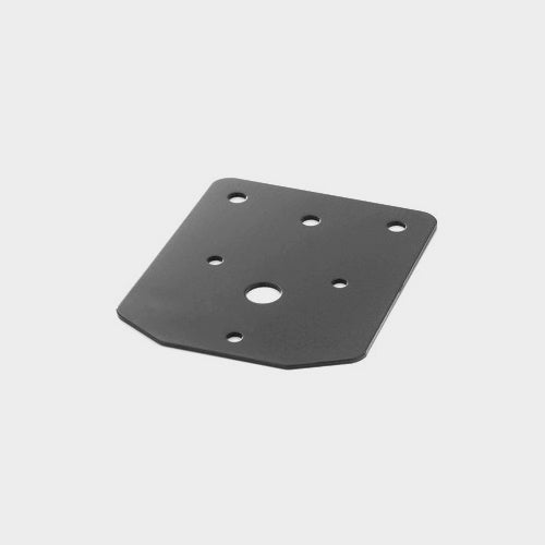Trailer Base Brackets